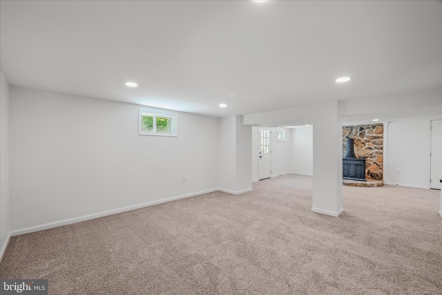 637 Persimmon Lane photo 33