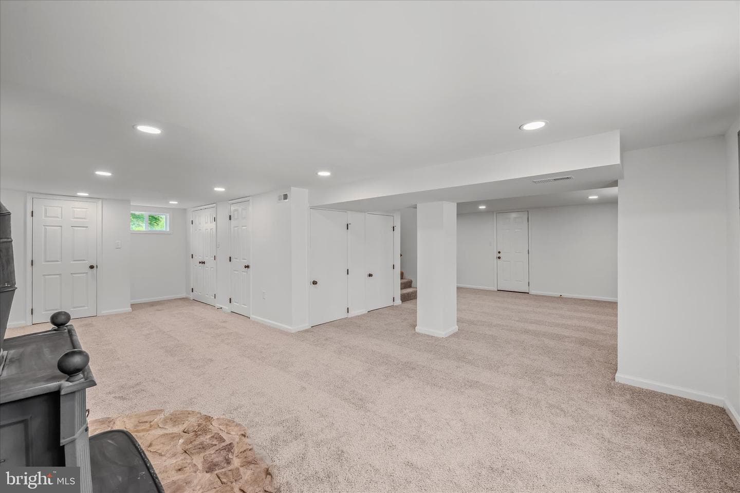 637 Persimmon Lane photo 35