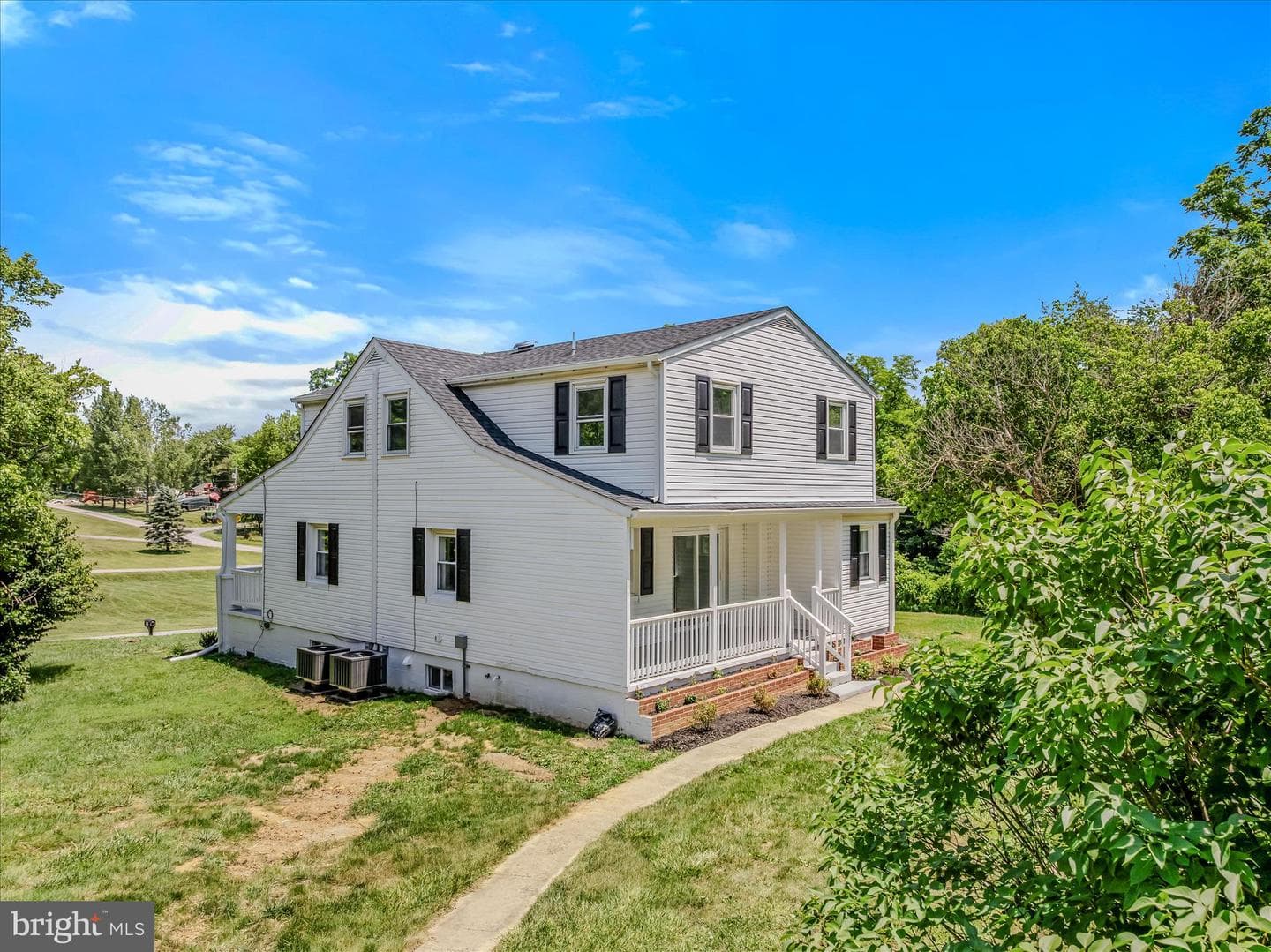 637 Persimmon Lane photo 42