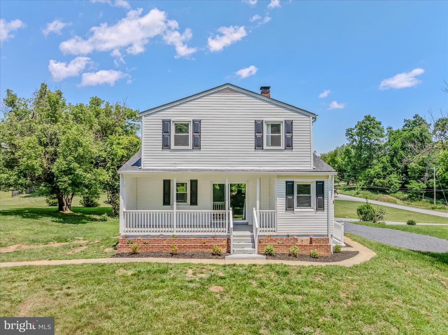 637 Persimmon Lane photo 43
