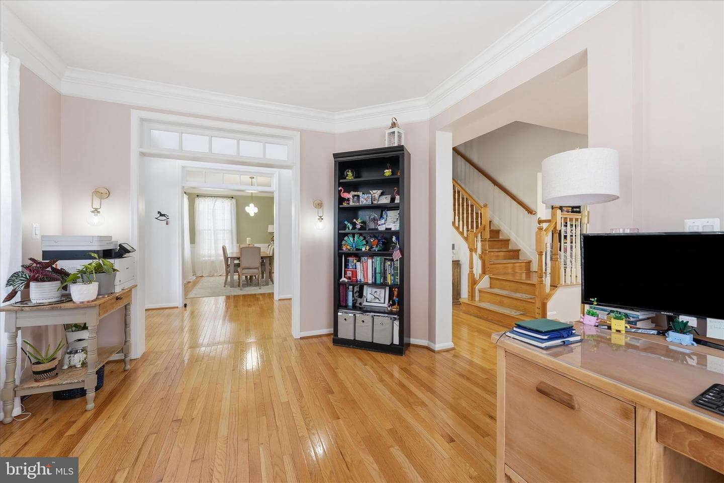 82 Braddock Street photo 10