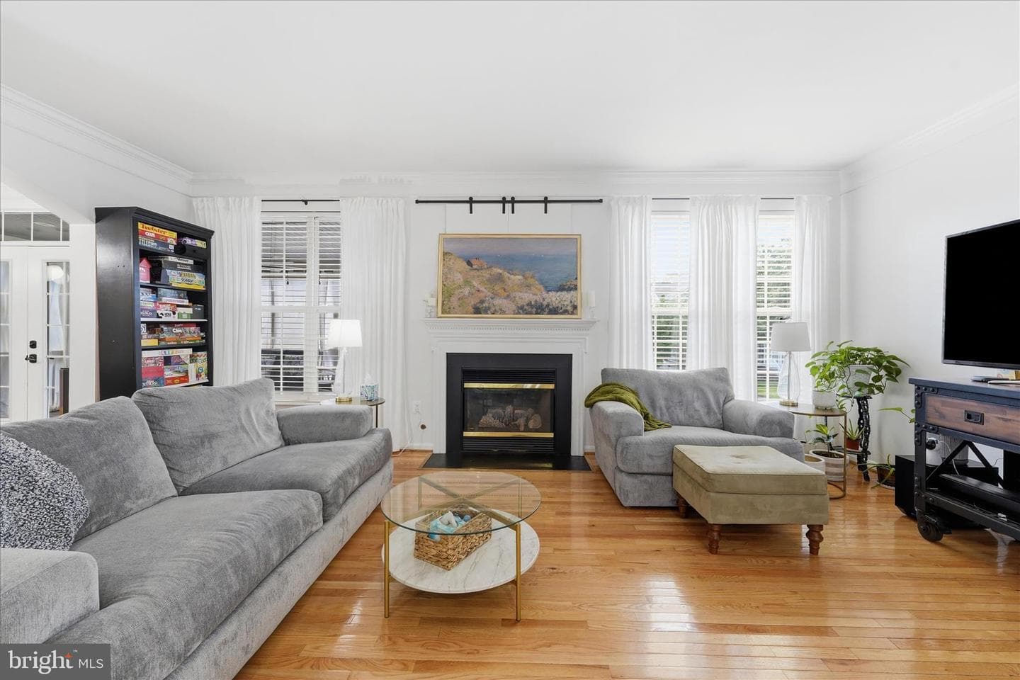 82 Braddock Street photo 11