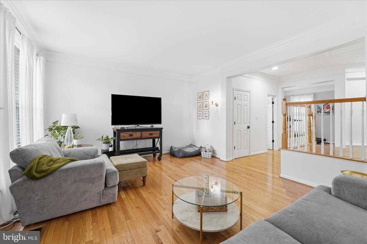 82 Braddock Street photo 12