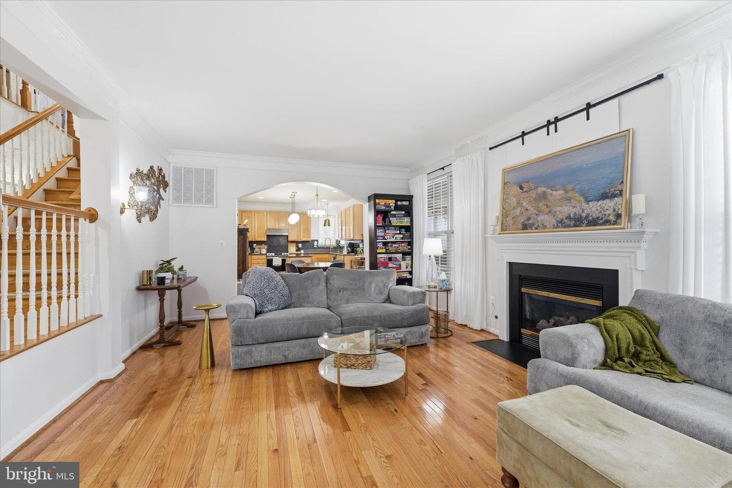 82 Braddock Street photo 13