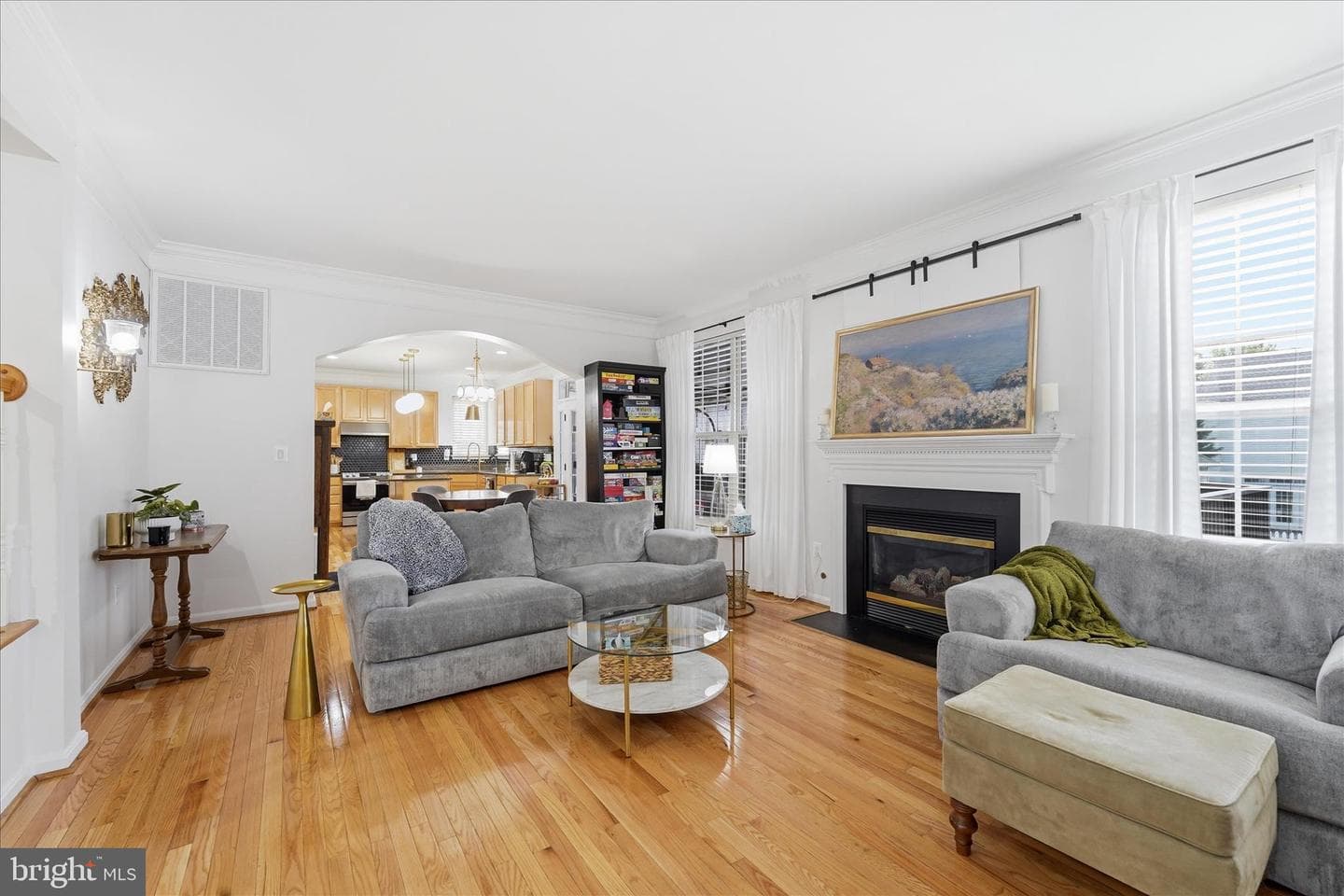 82 Braddock Street photo 14