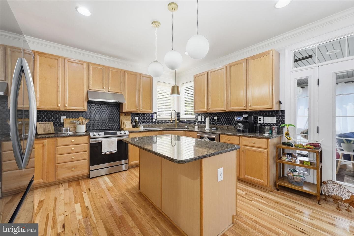 82 Braddock Street photo 15