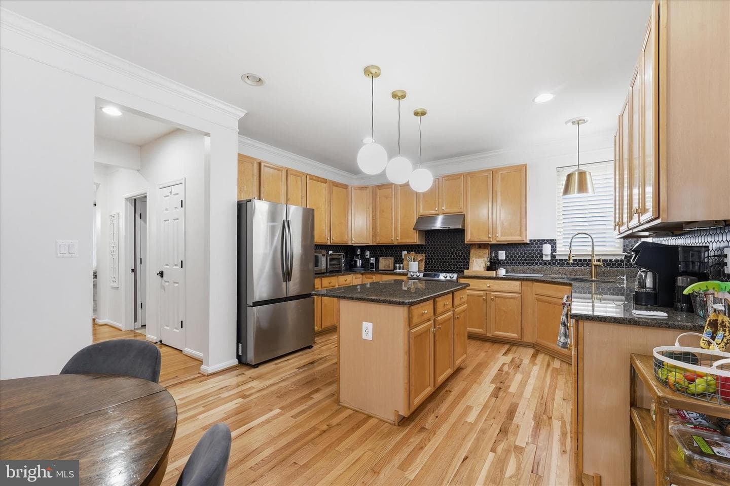 82 Braddock Street photo 16