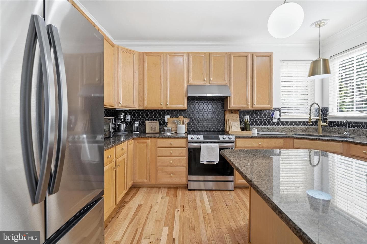 82 Braddock Street photo 18