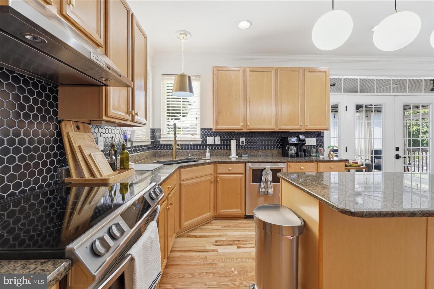 82 Braddock Street photo 20