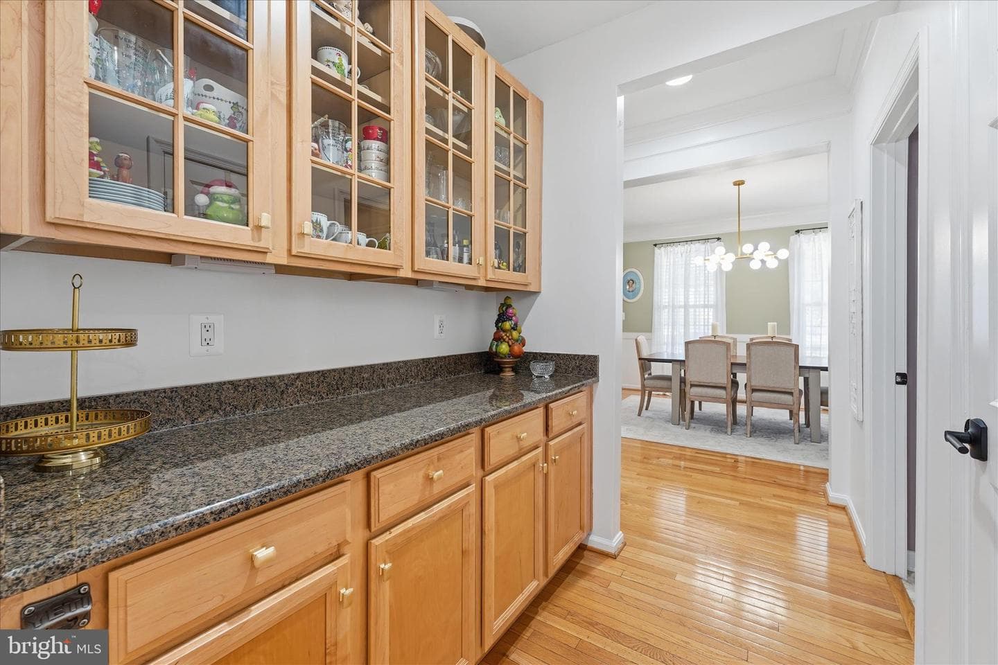 82 Braddock Street photo 22