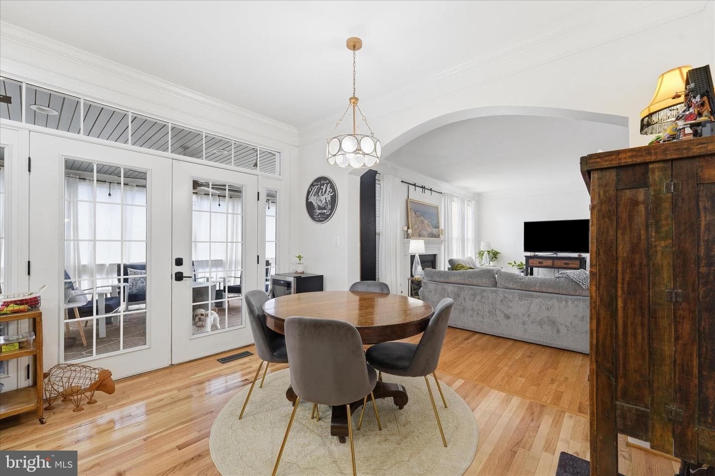 82 Braddock Street photo 23