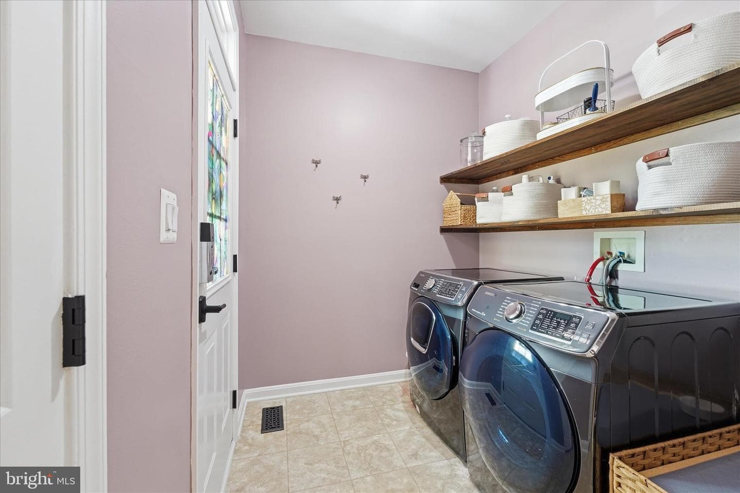82 Braddock Street photo 24