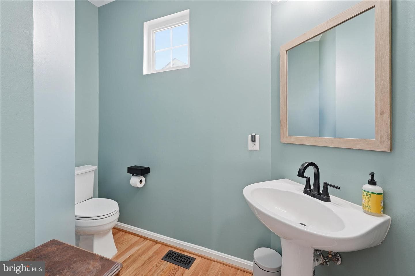 82 Braddock Street photo 25