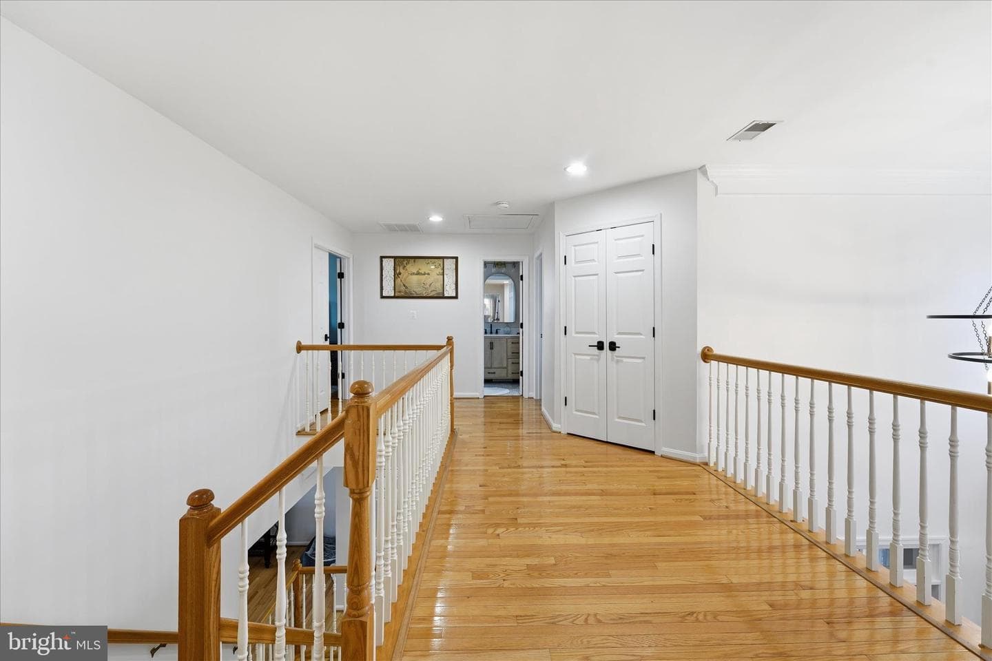 82 Braddock Street photo 26