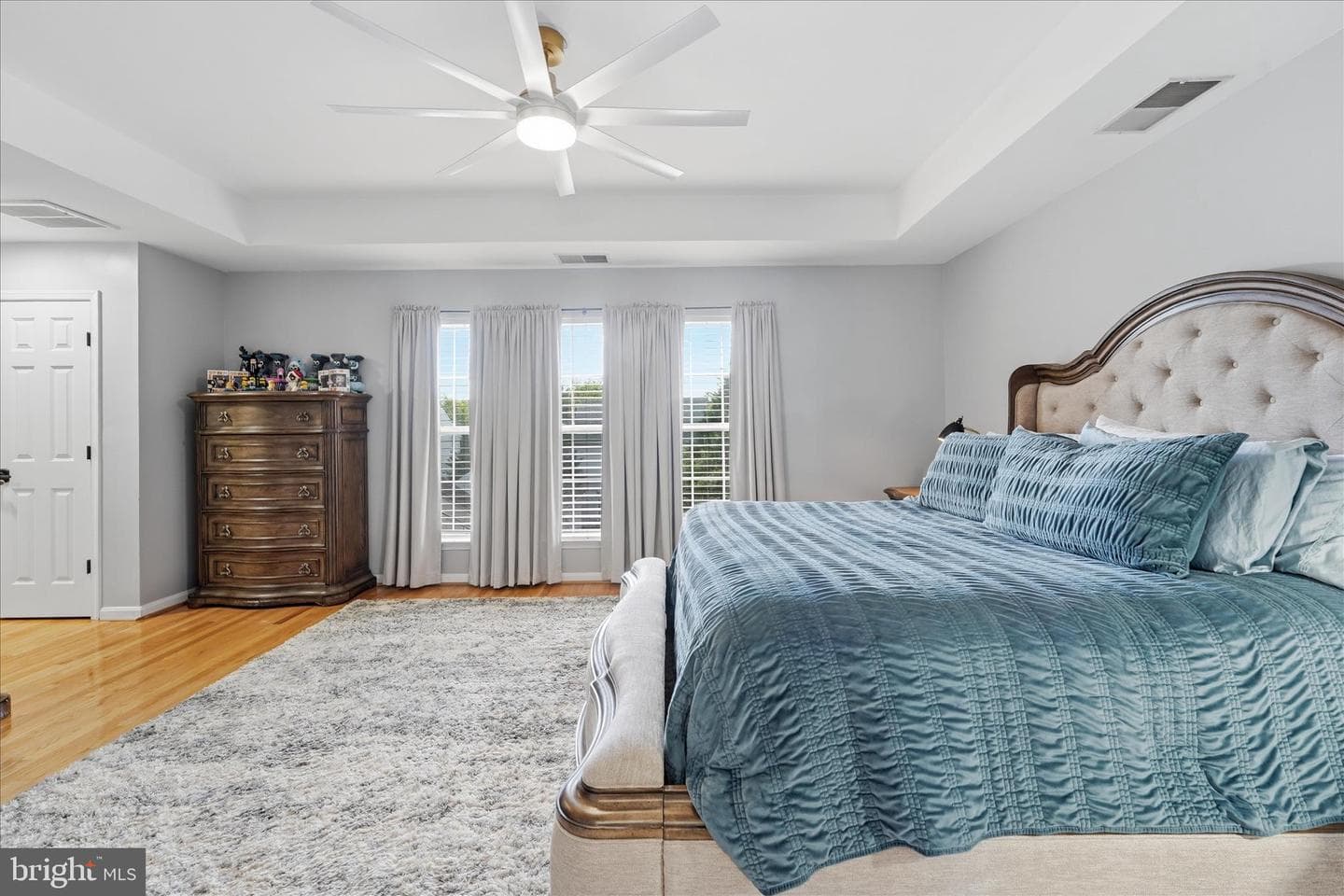 82 Braddock Street photo 27