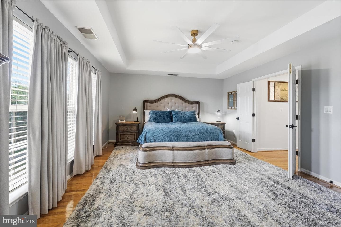 82 Braddock Street photo 29