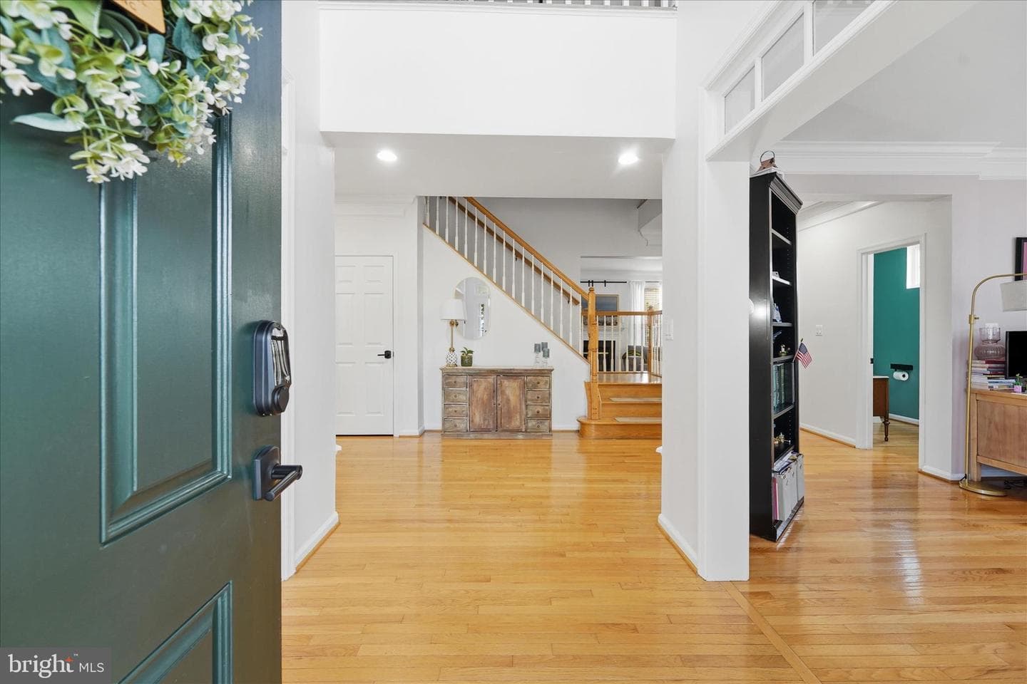 82 Braddock Street photo 3