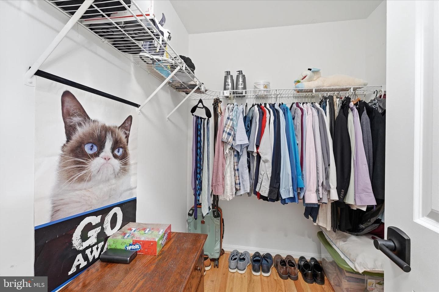 82 Braddock Street photo 31