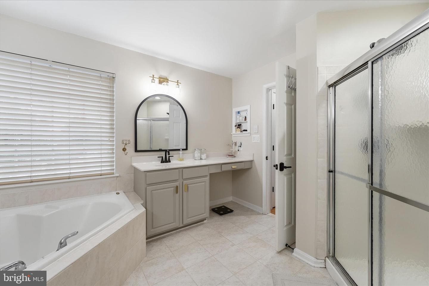 82 Braddock Street photo 33