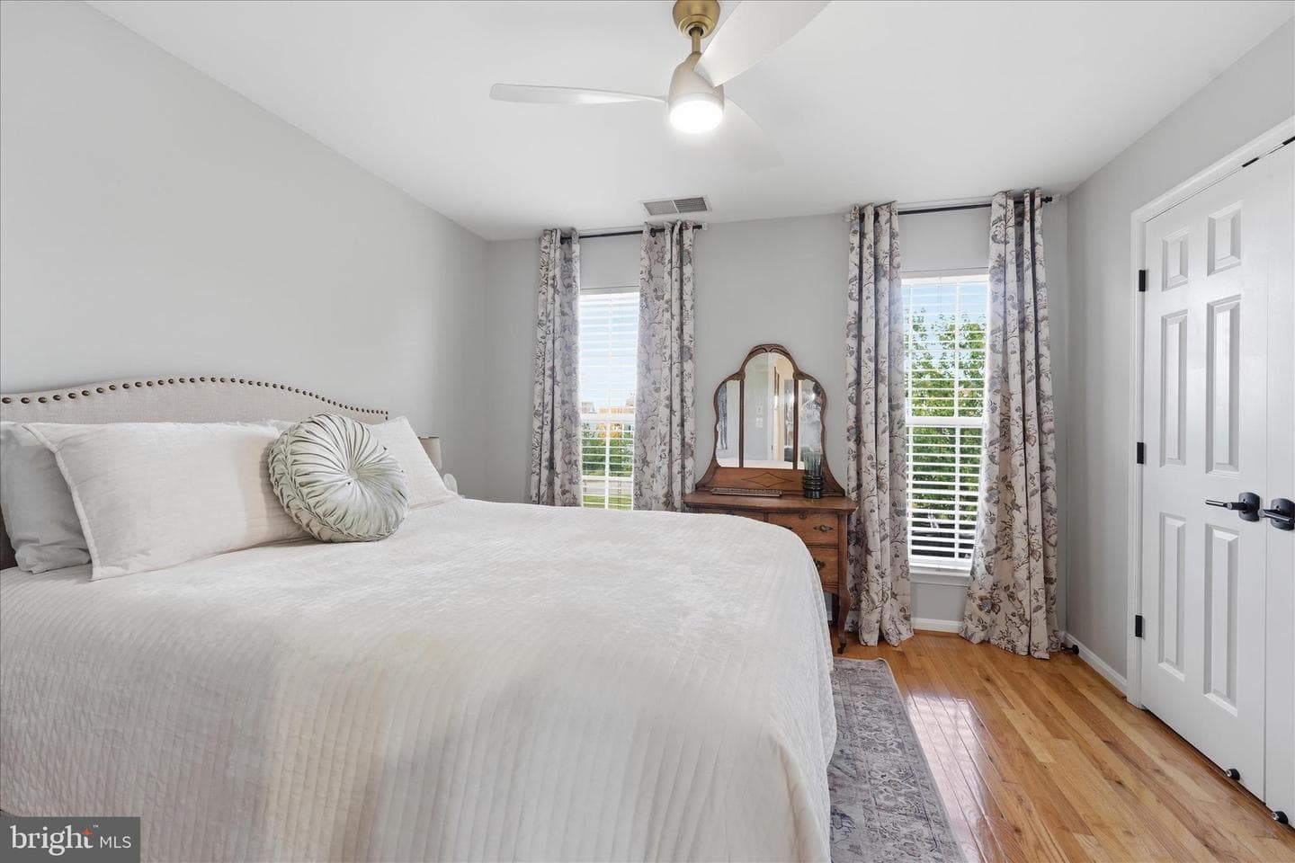 82 Braddock Street photo 34