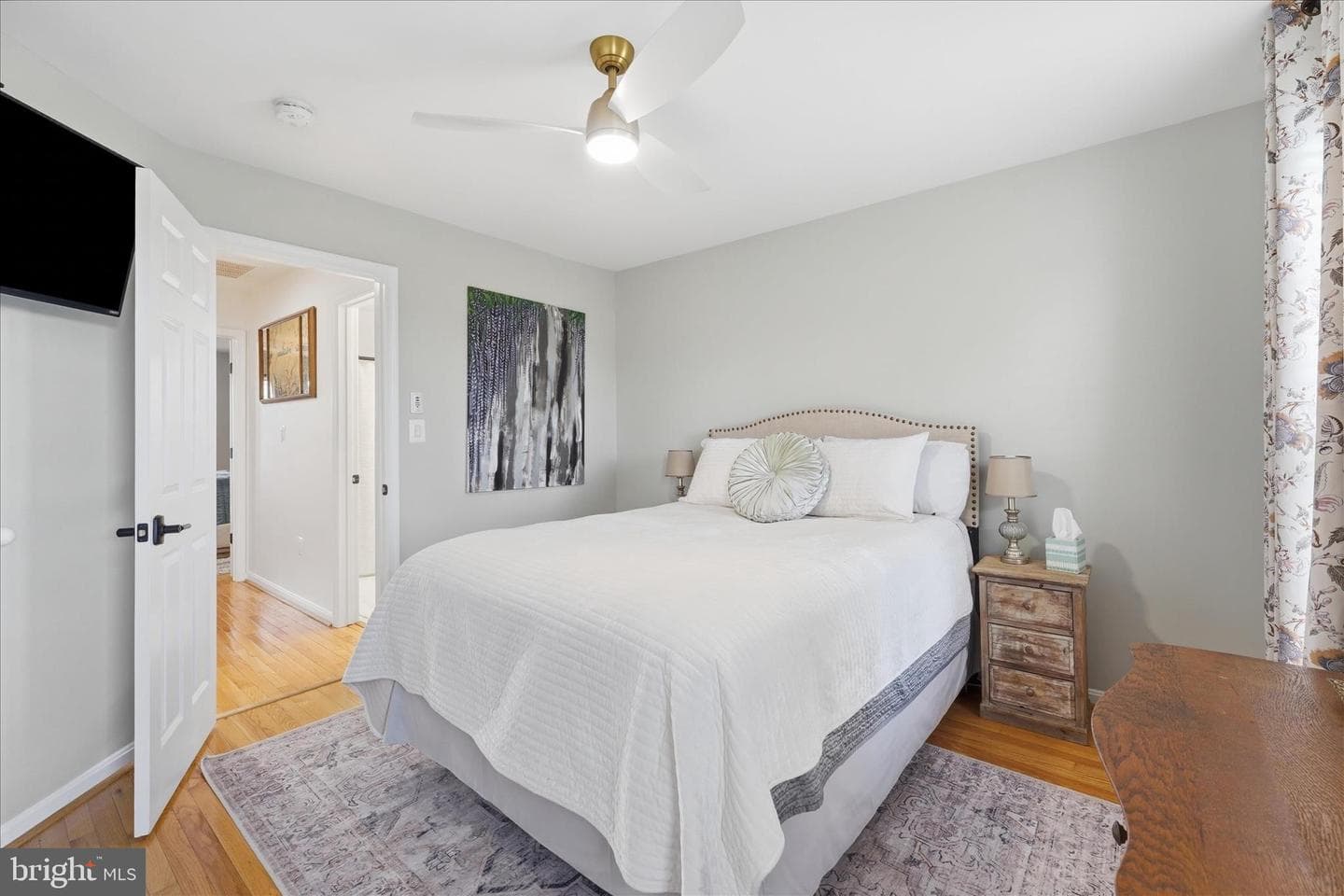82 Braddock Street photo 35
