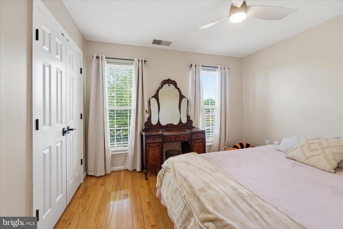 82 Braddock Street photo 37