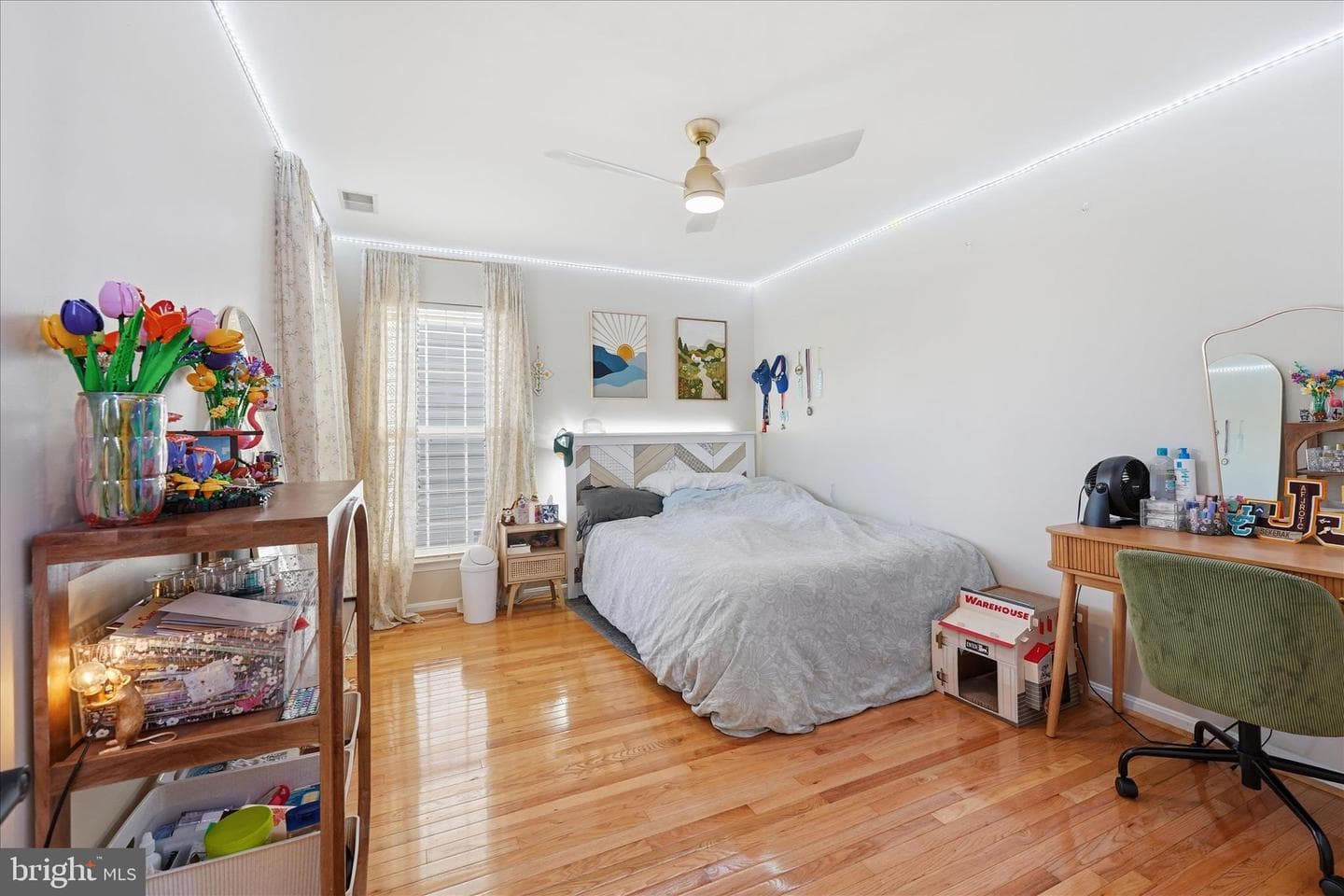 82 Braddock Street photo 38