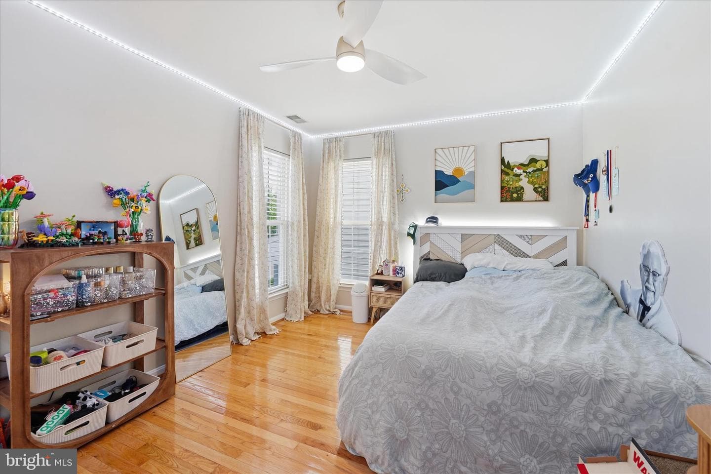 82 Braddock Street photo 39
