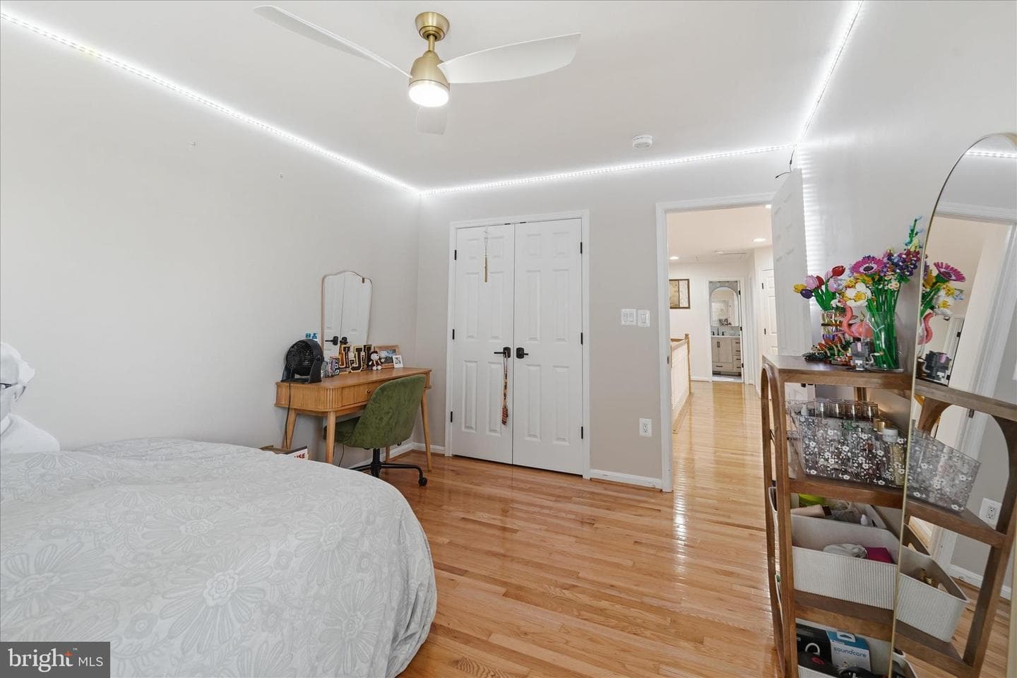 82 Braddock Street photo 40