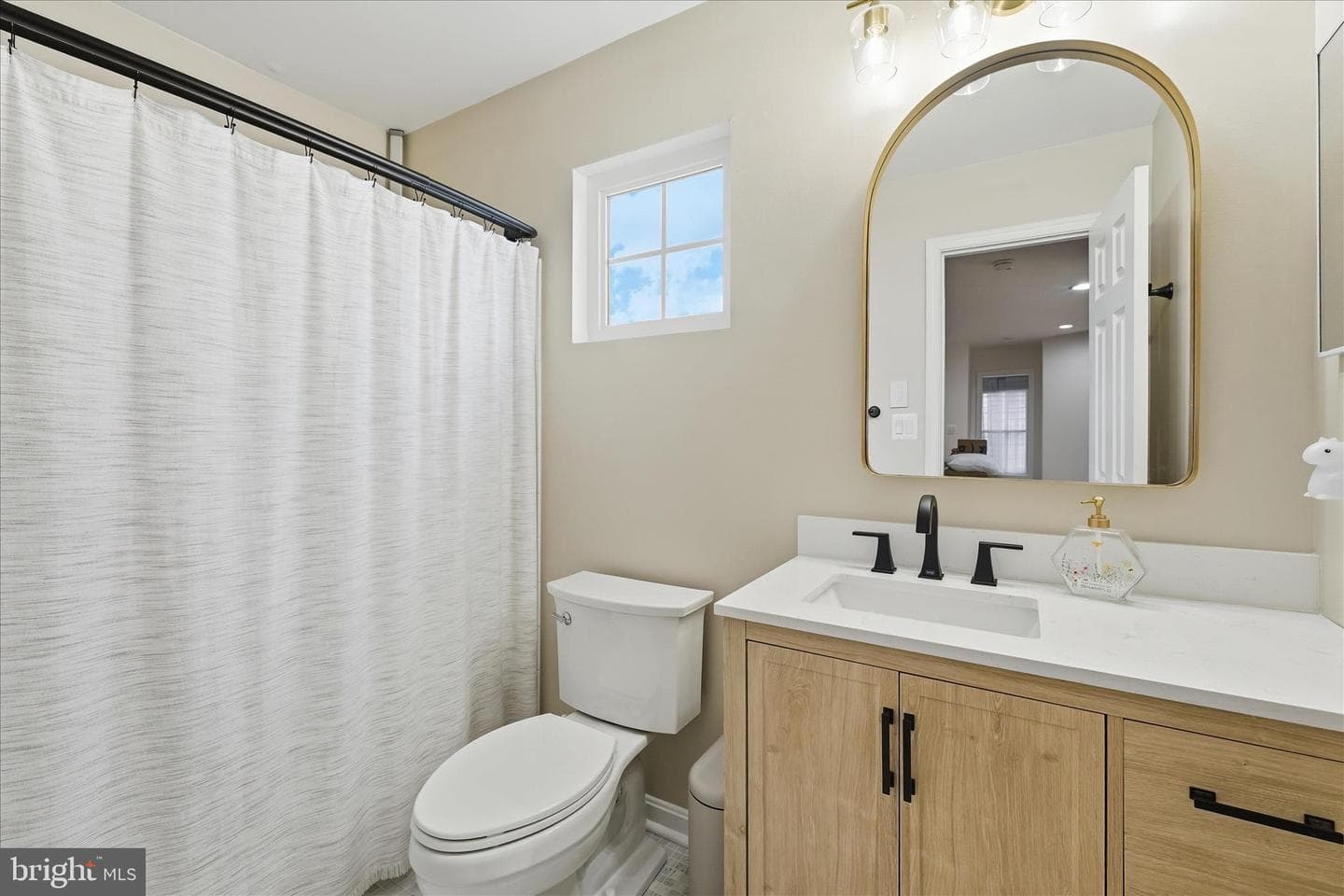 82 Braddock Street photo 41
