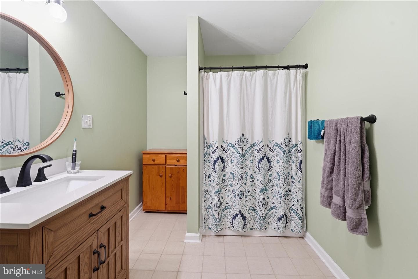 82 Braddock Street photo 42