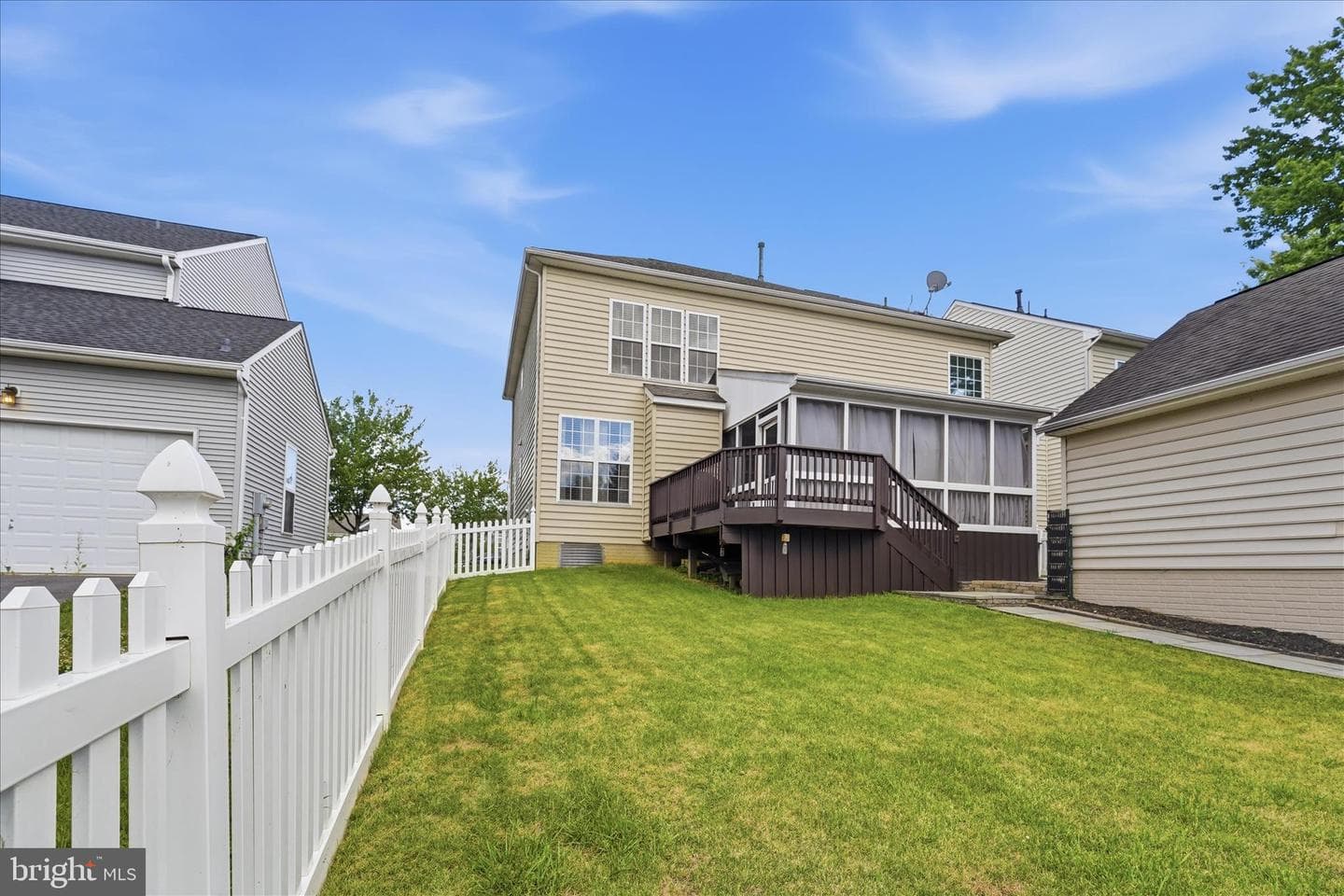 82 Braddock Street photo 44