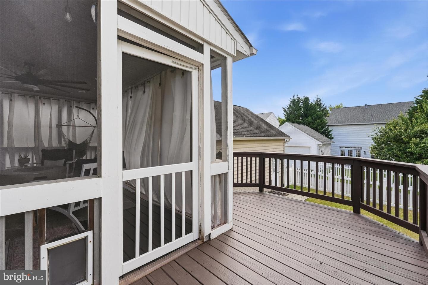 82 Braddock Street photo 45