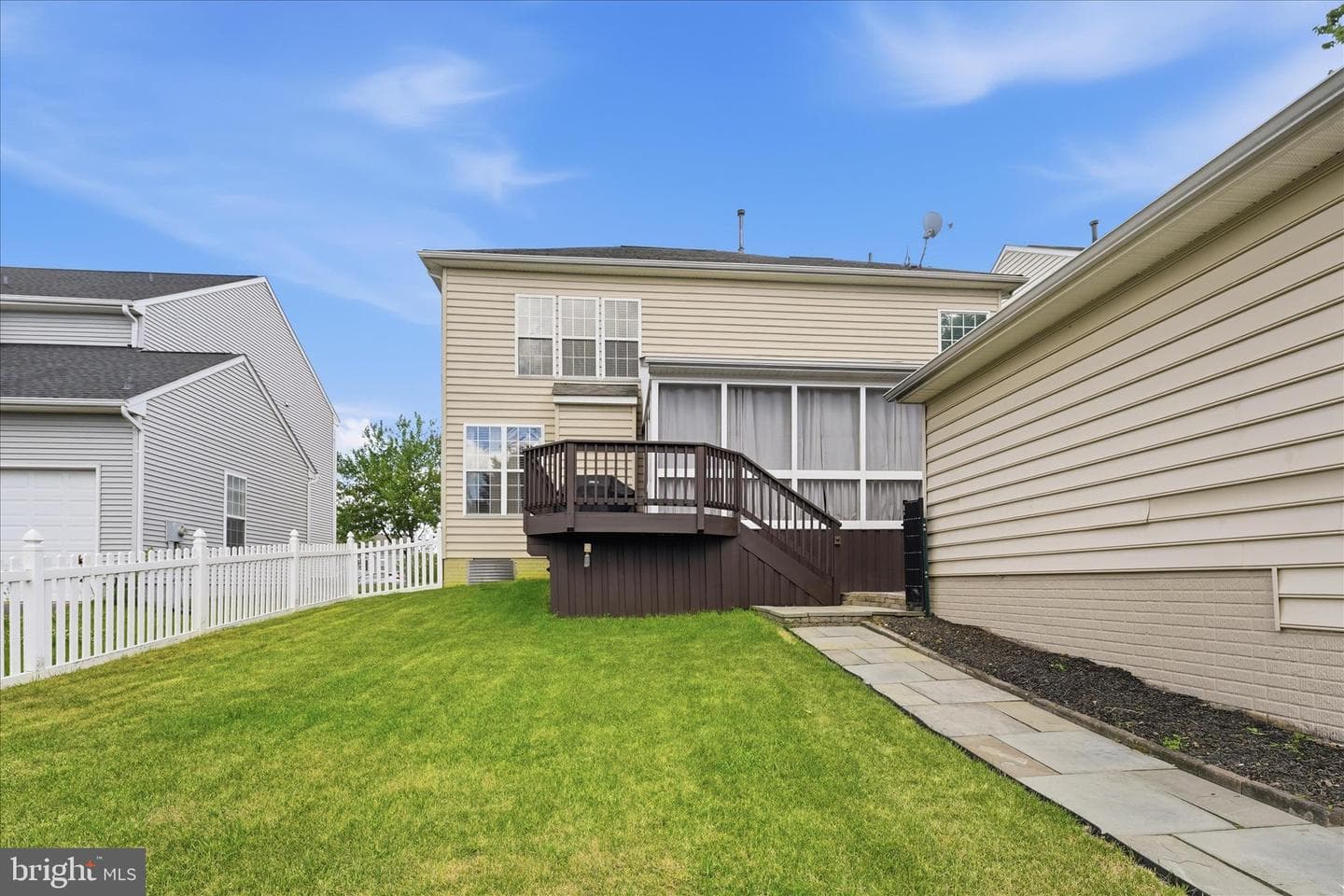 82 Braddock Street photo 46
