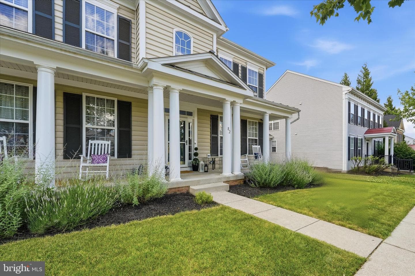 82 Braddock Street photo 48