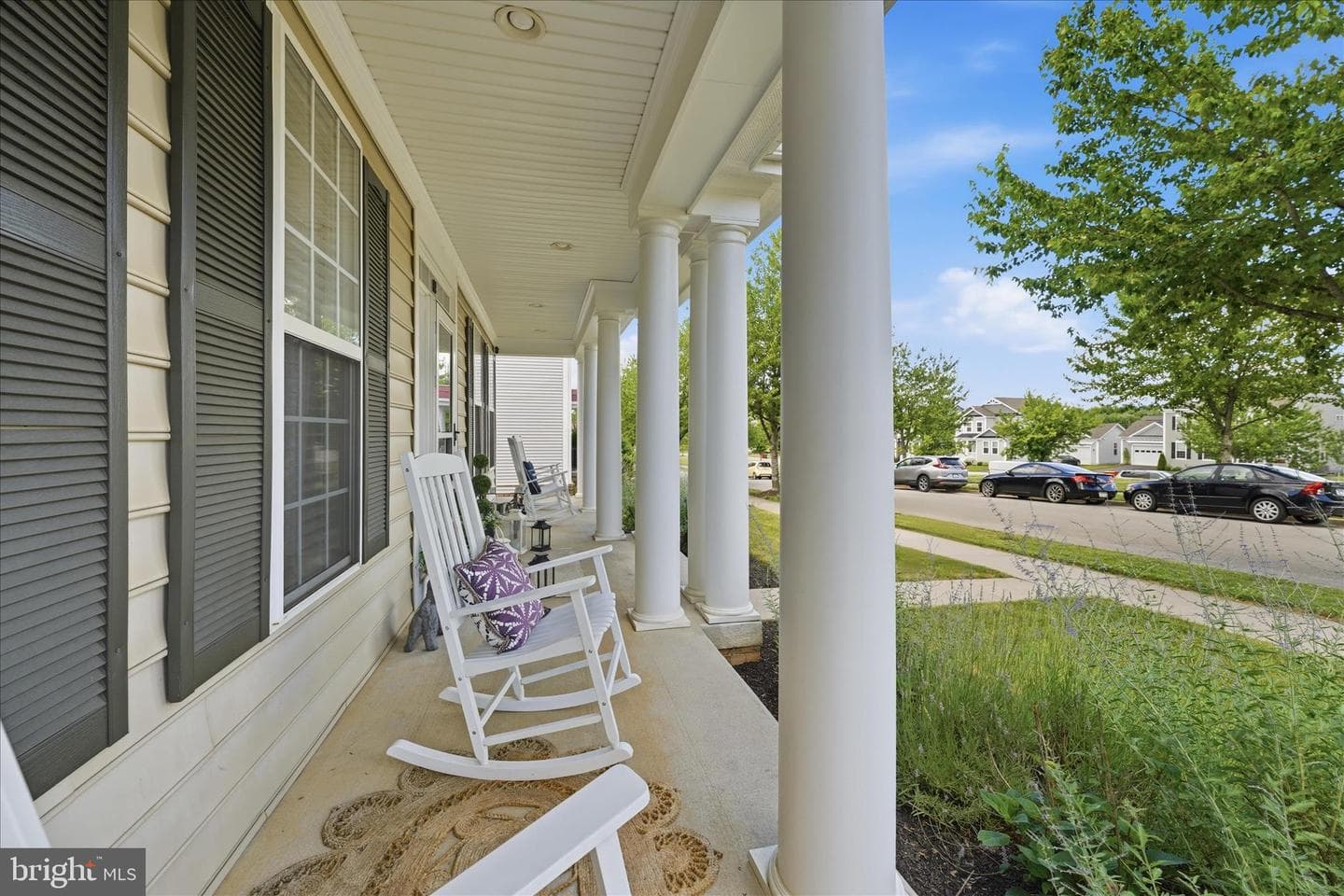 82 Braddock Street photo 49