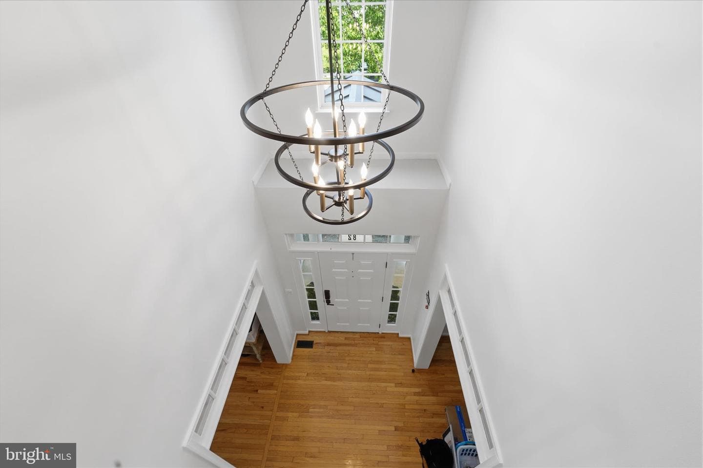 82 Braddock Street photo 5