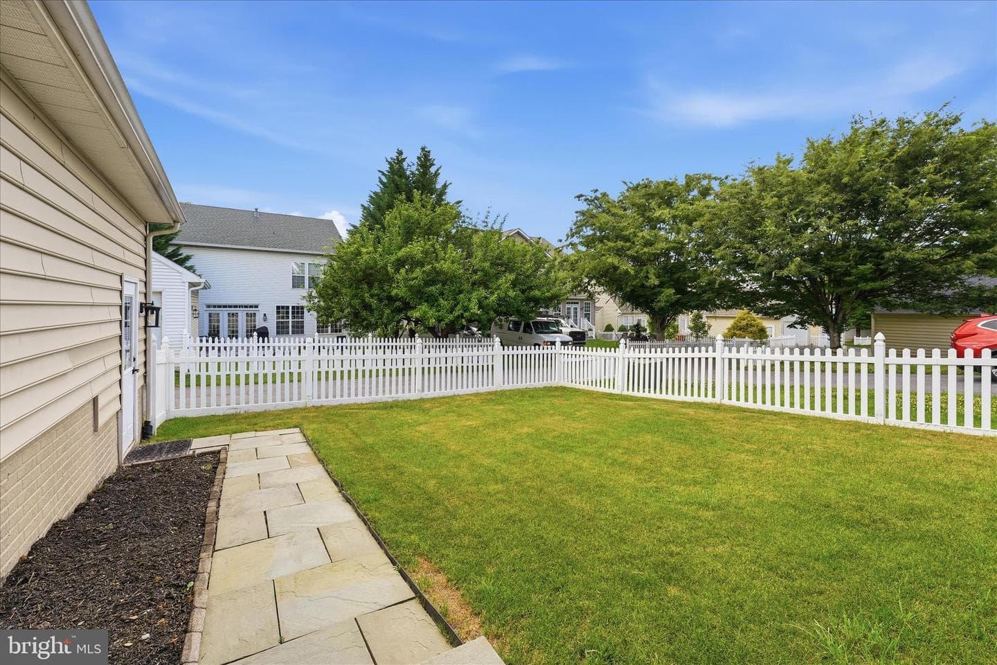 82 Braddock Street photo 50