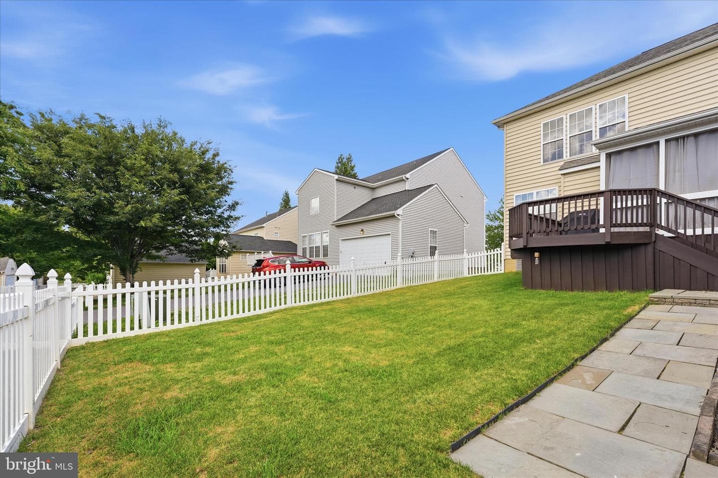 82 Braddock Street photo 51