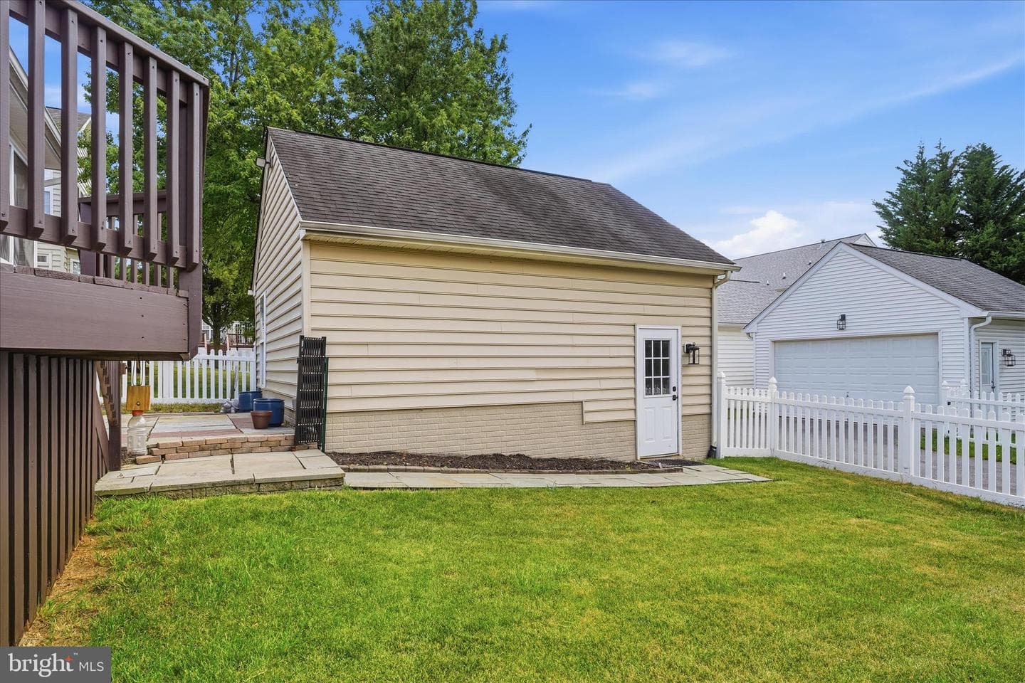 82 Braddock Street photo 52