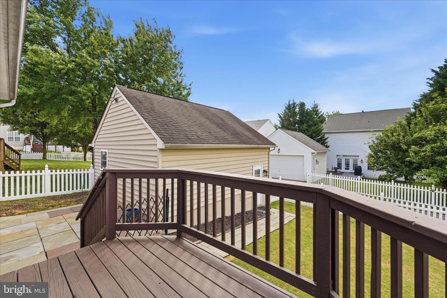 82 Braddock Street photo 54