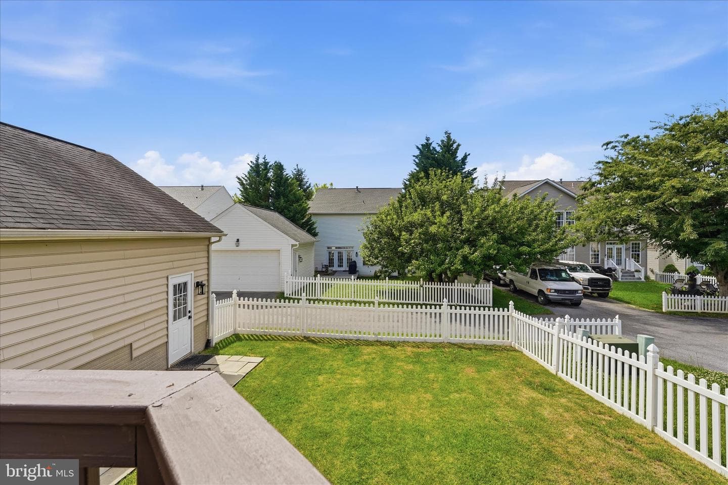 82 Braddock Street photo 55