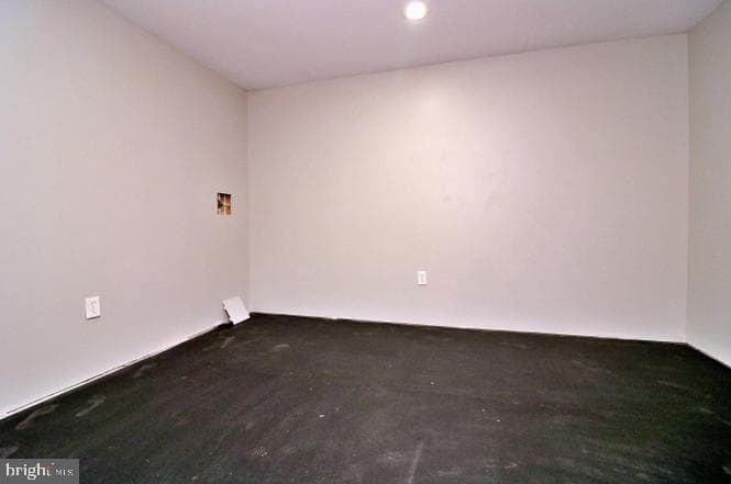 82 Braddock Street photo 58