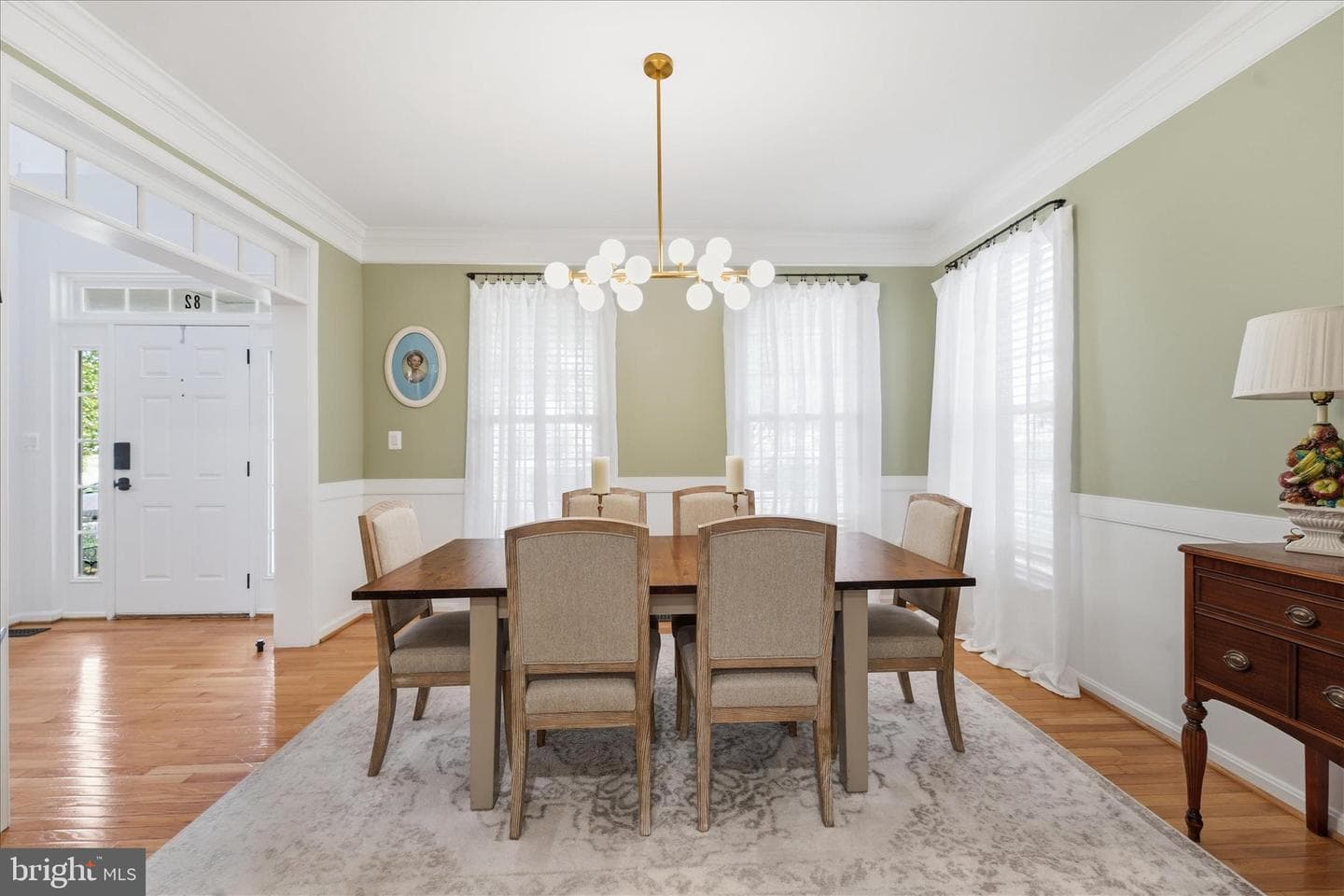 82 Braddock Street photo 6
