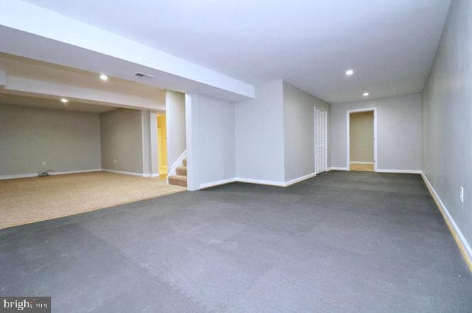 82 Braddock Street photo 62