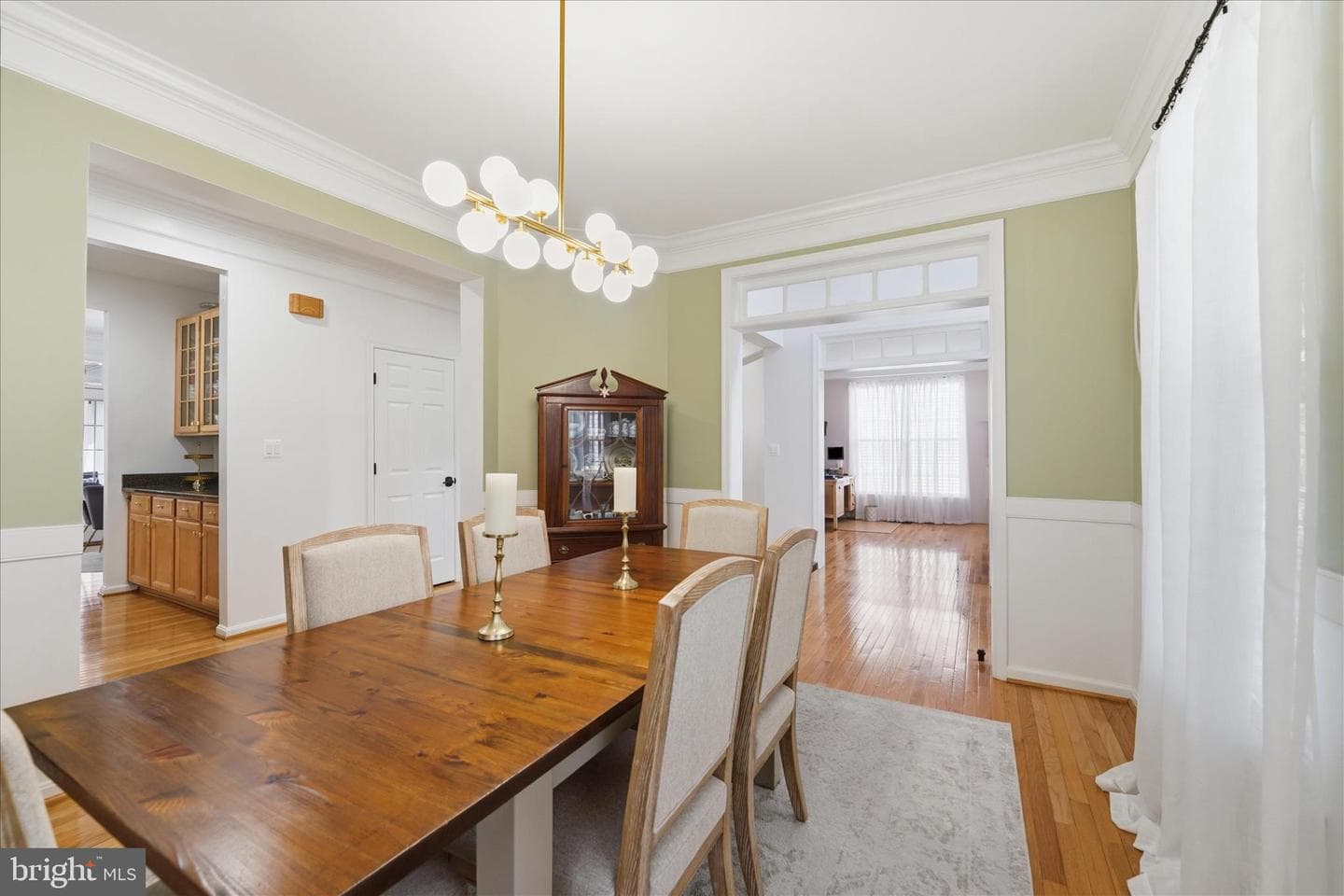 82 Braddock Street photo 7