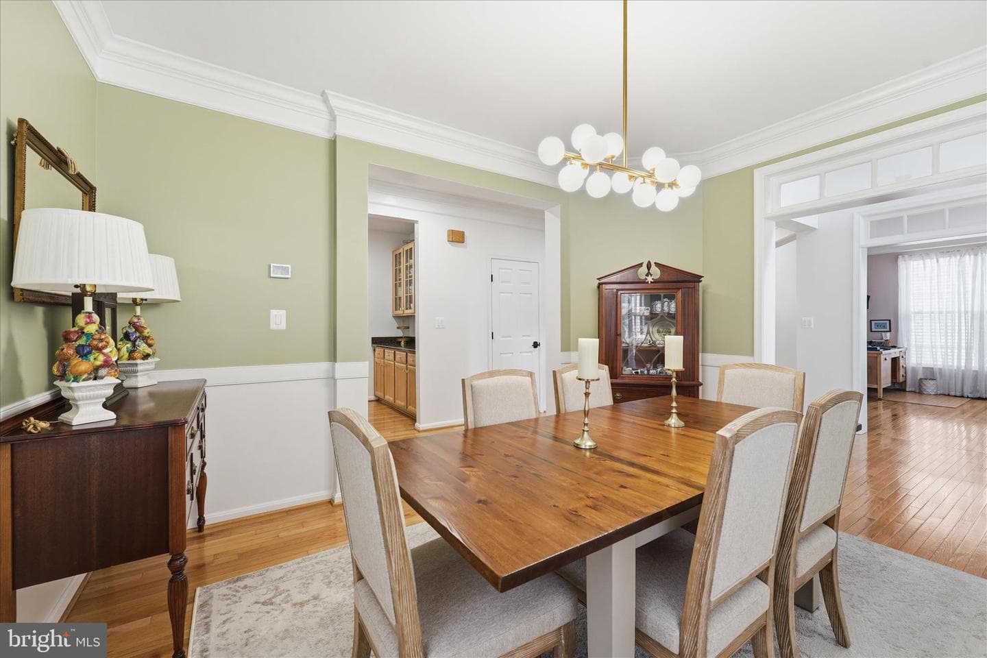 82 Braddock Street photo 8