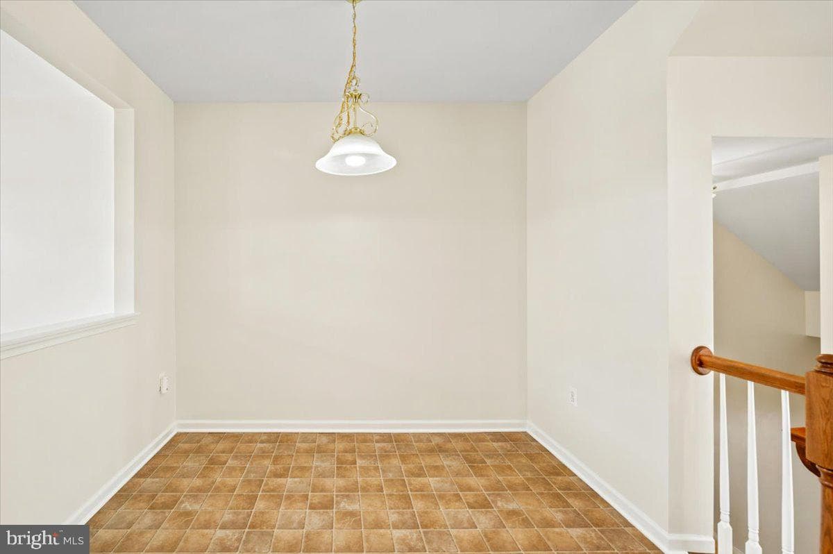 18 Davis Street photo 18