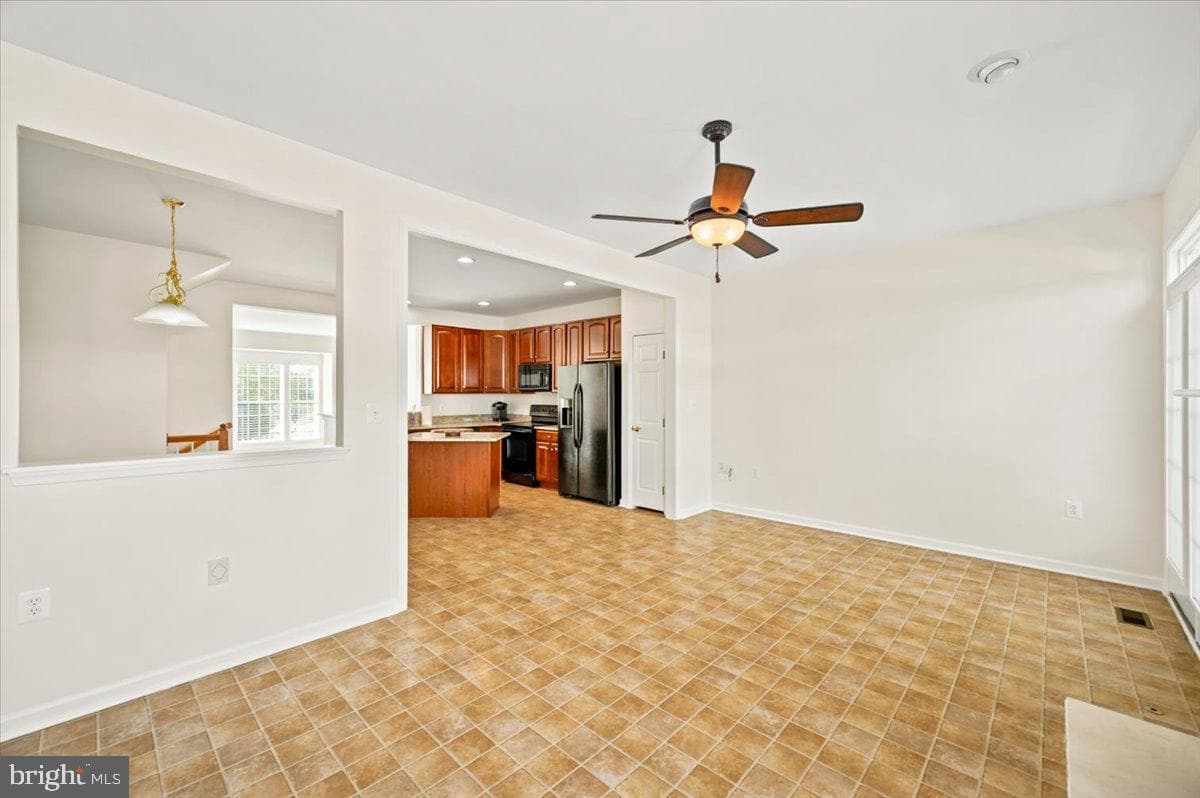 18 Davis Street photo 21