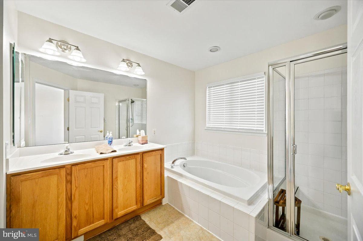 18 Davis Street photo 29